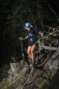 BIB: 
                            <button type="button" onclick="openModal(28064464)" class="btn btn-primary btn-sm float-right btn-popup" data-toggle="modal" data-target=".modal-high-quality">
                        <i class="fas fa-shopping-cart"></i> Add to Cart
                    </button>
                                            <button type="button" onclick="isThisMe(28064464, true)" class="btn btn-success btn-sm float-right btn-popup btn-isme hidden" data-toggle="tooltip" data-placement="bottom" title="นี่คือรูปของคุณใช่ไหม คลิกที่นี่เพื่อเอาเข้าอัลบั้ม">
                        <i class="fas fa-plus"></i> Add to album
                    </button>
                    <button type="button" onclick="isThisMe(28064464, false)" class="btn btn-warning btn-sm float-right btn-popup btn-isnotme hidden">
                        <i class="fas fa-ban"></i> Remove from album
                    </button>